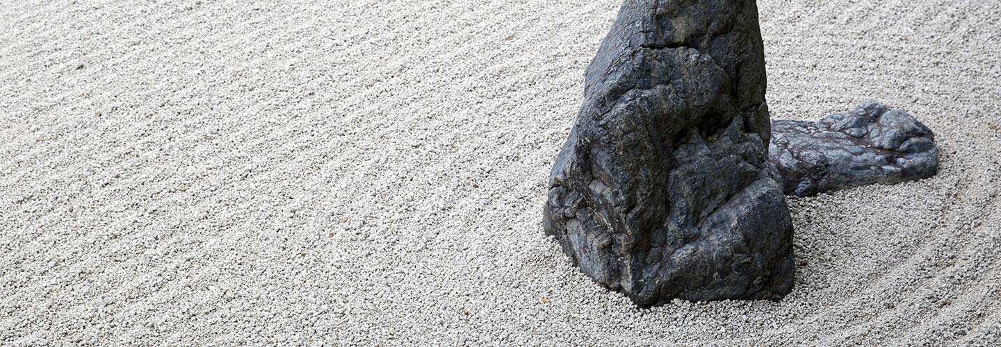 Philosophie du Laboratoire INSPHY