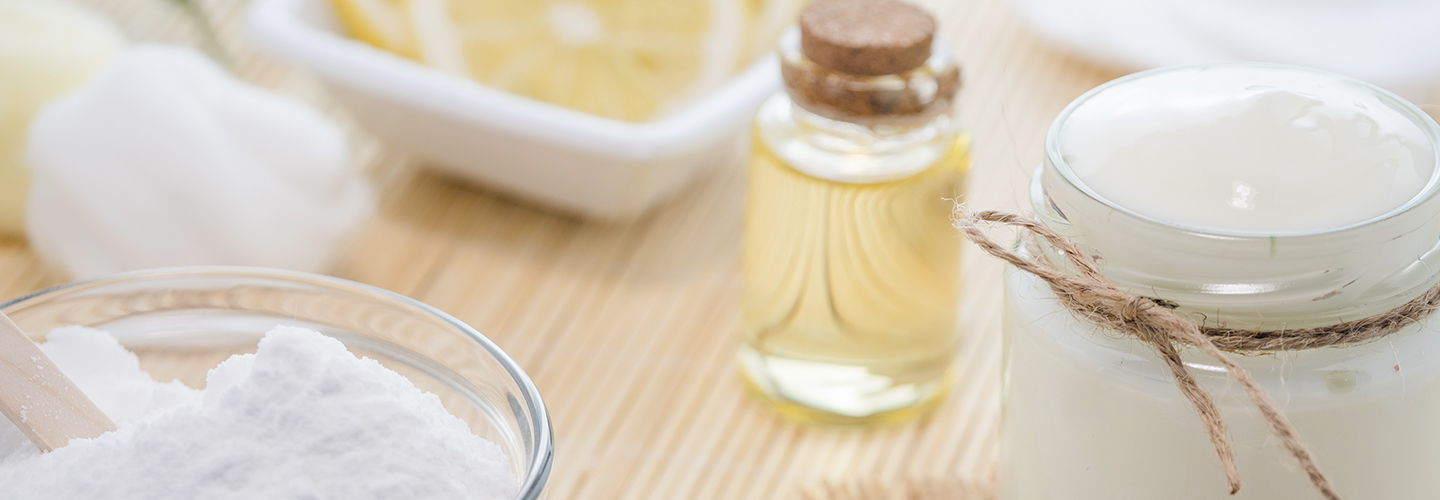 DIY en aromathérapie&nbsp;: nos conseils pour s’initier 