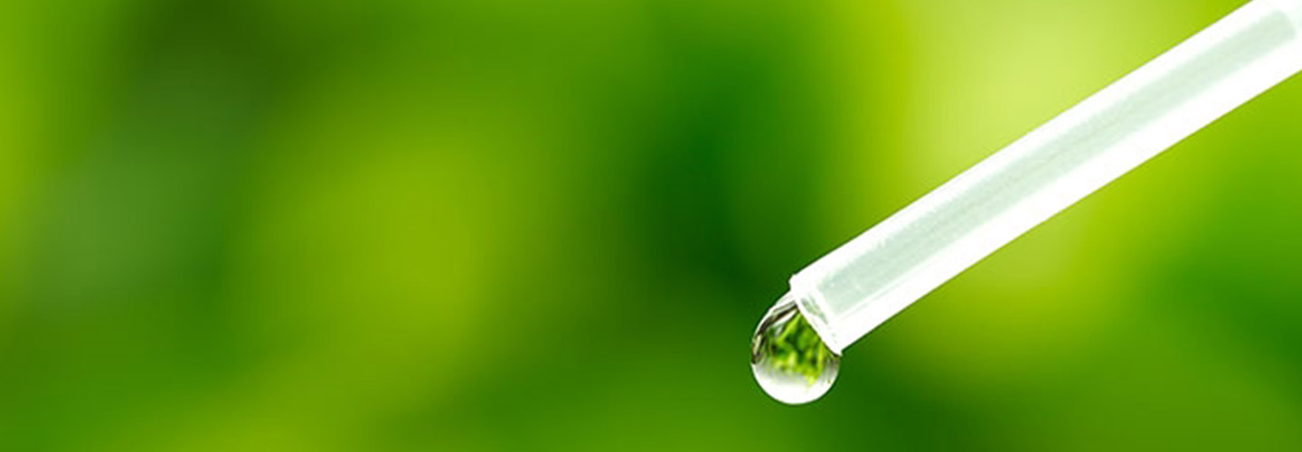 «&nbsp;Qu’est-ce que le chémotype d’une huile essentielle en aromathérapie&nbsp;?&nbsp;» 