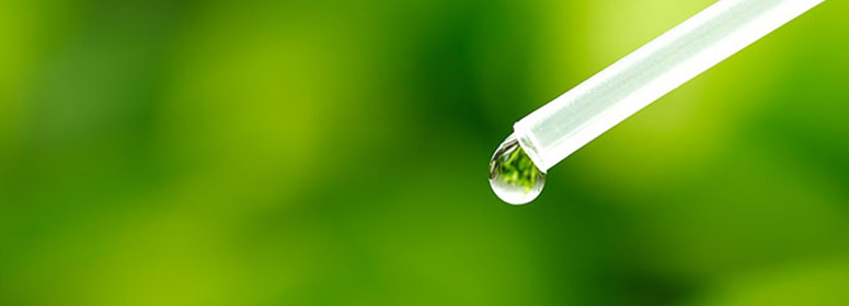 laboratoire-insphy-huile essentielle