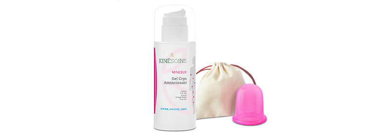 laboratoire-insphy-gel-cryo-amincissant-effet-froid-kinesante