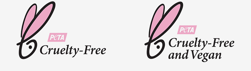 laboratoire-insphy-label-peta-vegan