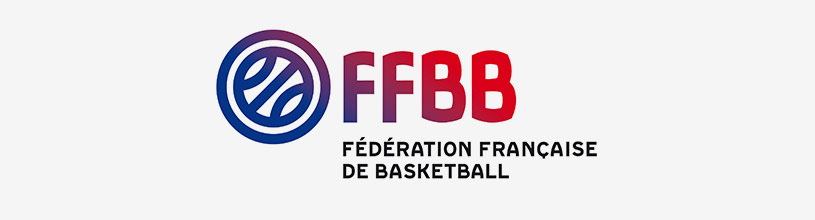 laboratoire-insphy-partenaire-ffbb