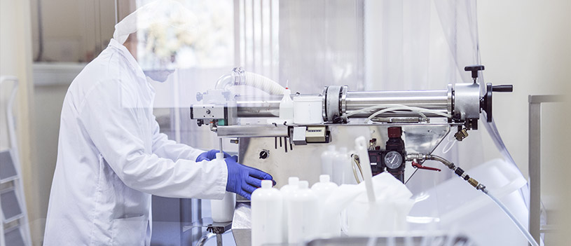 laboratoire-insphy-production-produit-kinesante