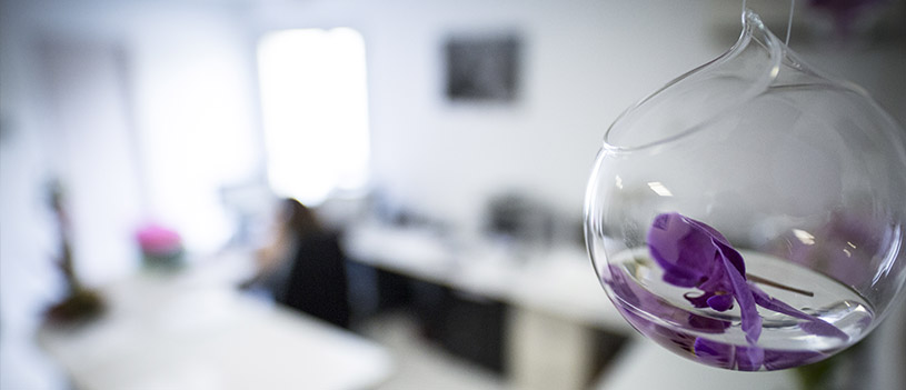 laboratoire-insphy-service-commercial