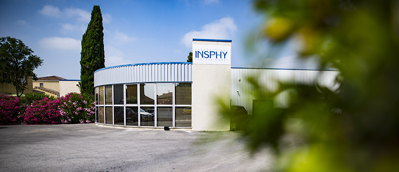 laboratoire-insphy-siege-saint-georges-d-orques