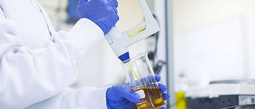 laboratoire-insphy-test-composant-produit