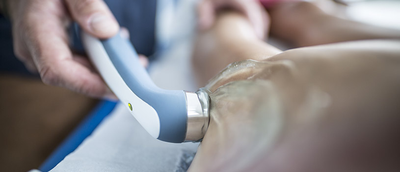 laboratoire-insphy-test-kine-gel-ultra-sons