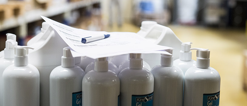 laboratoire-insphy-expedition-produits-kinesante