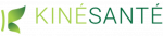 laboratoire-insphy-logo-kinesante {PNG}